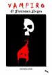 Vampiro (eBook, PDF) - Bild 1