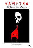 Vampiro (eBook, PDF)