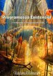 Programação Existencial (eBook, PDF) - Bild 1