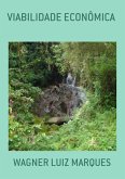 Viabilidade Econômica (eBook, PDF) Viabilidade Econômica (eBook, PDF)