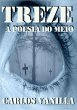 Treze (eBook, PDF) - Bild 1