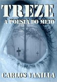 Treze (eBook, PDF)