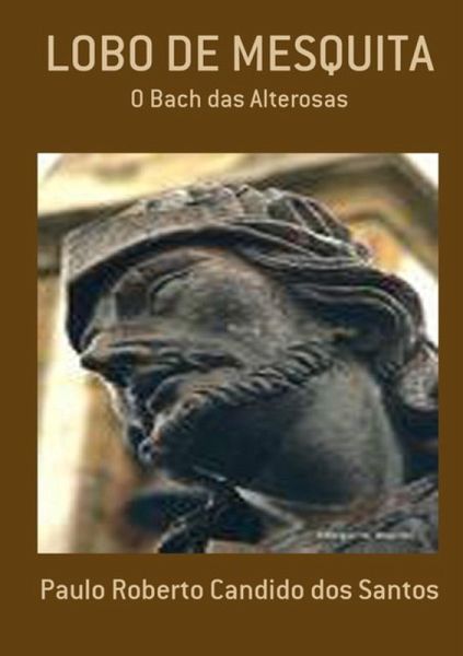 Lobo De Mesquita (eBook, PDF)