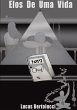 Elos De Uma Vida (eBook, PDF) - Bild 1