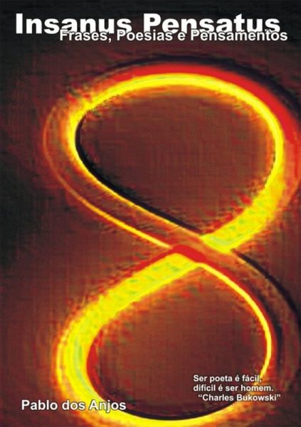 Insanus Pensatus (eBook, PDF)