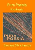 Pura Poesia (eBook, PDF)