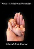 Adoção E Os Problemas De Aprendizagem (eBook, PDF)