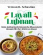 Layali Lubnan (eBook, ePUB) - Bild 1