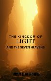The Kingdom of Light (eBook, ePUB)