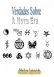 Verdades Sobre A Nova Era (eBook, PDF) - Bild 1