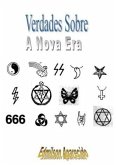 Verdades Sobre A Nova Era (eBook, PDF)