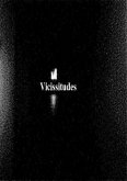 Vicissitudes (eBook, PDF)