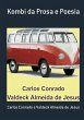Kombi Da Prosa E Poesia (eBook, PDF) - Bild 1