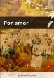 Por Amor (eBook, PDF) - Bild 1