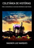 Coletânea De Histórias (eBook, PDF)