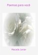 Poemas Para Você (eBook, PDF) - Bild 1