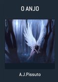 O Anjo (eBook, PDF)
