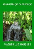 Administração Da Produção (eBook, PDF) Administração Da Produção (eBook, PDF)