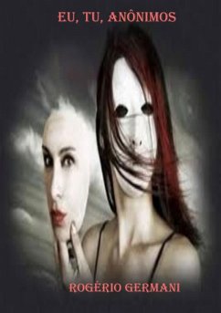 Cover Eu,tu,anônimos (eBook, PDF)