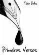 Primeiros Versos (eBook, PDF) - Bild 1