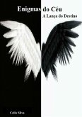 Enigmas Do Céu (eBook, PDF)