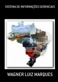 Sistema De Informações Gerenciais (eBook, PDF) Sistema De Informações Gerenciais (eBook, PDF)