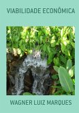 Viabilidade Econômica (eBook, PDF) Viabilidade Econômica (eBook, PDF)