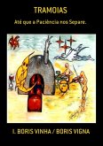 Tramoias (eBook, PDF)