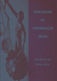 Vade Mecum Da Comunicação Social (eBook, PDF)