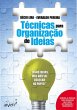 Técnicas Para Organização De Ideias... - Bild 1