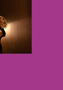 Cover Corações De Aço: Uma Saga De Amor E Aventura (eBook, PDF)