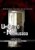 Um Grito Na Madrugada (eBook, PDF)