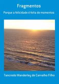 Fragmentos (eBook, PDF)