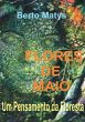 Flores De Maio (eBook, PDF) - Bild 1