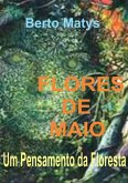 Flores De Maio (eBook, PDF) Flores De Maio (eBook, PDF)