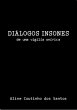 Diálogos Insones (eBook, PDF) - Bild 1