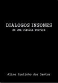 Diálogos Insones (eBook, PDF) Diálogos Insones (eBook, PDF)