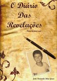 O Diário Das Revelações (eBook, PDF)