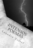 Intensos Poemas (eBook, PDF)
