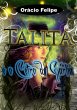 Talita E O Cetro De Gárlia (eBook,... - Bild 1