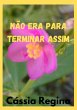 Não Era Para Terminar Assim (eBook,... - Bild 1