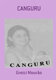 Canguru (eBook, PDF) Canguru (eBook, PDF)