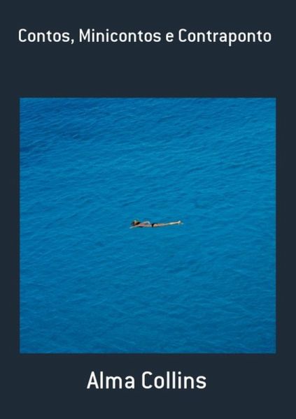 Contos, Minicontos E Contraponto (eBook, PDF)