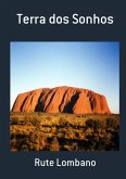 Terra Dos Sonhos (eBook, PDF)
