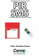 Implementando Um Alarme Com Sensor Pir... - Bild 1