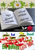 Eu & Siatael (eBook, PDF) Eu & Siatael (eBook, PDF)