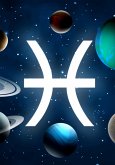 Pesquisas Astrológicas Temáticas Em Mapas Natais Por Aspectos , Planetas, Signos E Casas (eBook, PDF)