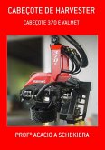 Cabeçote De Harvester (eBook, PDF) Cabeçote De Harvester (eBook, PDF)