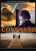 A Confissão (eBook, PDF)