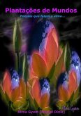 Plantações De Mundos (eBook, PDF)